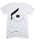 Graduation Christopher George T-Shirt