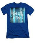 Grafpunk Grafpunk T-Shirt