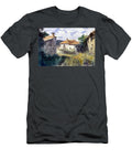 Grass Path Lauren Dane T-Shirt