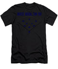 Greatest Team Ever New York Yankees Robinson Francesca T-Shirt