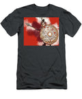 Greek Hoplite 03 Am Fineartprints T-Shirt