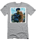 Greek Hoplites 05 Am Fineartprints T-Shirt