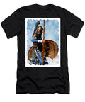 Greek Hoplites 06 Am Fineartprints T-Shirt