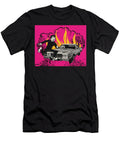 Green Day Siska Yeni T-Shirt