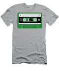 Green Light Lozmac T-Shirt