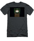 Grundy Clock Tower Seregama T-Shirt