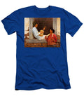 Guitarist Jose Ferraz T-Shirt