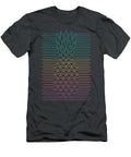 Hala Kahiki Michal Hart T-Shirt