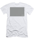 Halftone Black Grid Bigalbaloo Stock T-Shirt