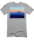 Halftony 3 Foka Foka T-Shirt
