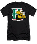 Halifax Mooseheads Zadi Amal T-Shirt