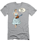 Halloween Bride Valeriy Kachaev T-Shirt