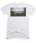 Hanover College View Sandy Keeton T-Shirt