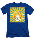 Happy Easter Philgermany T-Shirt