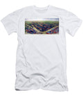 Harvard 1906 Mountain Dreams T-Shirt