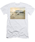 Hastings Albert Goodwin T-Shirt