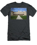 Haverford Founders Nomad Art and Design T-Shirt