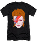 Head Rock Rizky Irawan T-Shirt