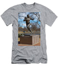 Heisman Park 16 Ricky Barnard T-Shirt