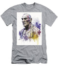 Helio Gracie Dieu Vuong Kha T-Shirt