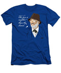 Henry Jones Mos Graphix T-Shirt