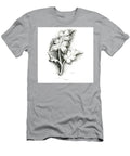 Highly Finished Studies of Foliage R5 Historic Illustrations T-Shirt