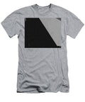 Him in Fact Tintodesigns T-Shirt