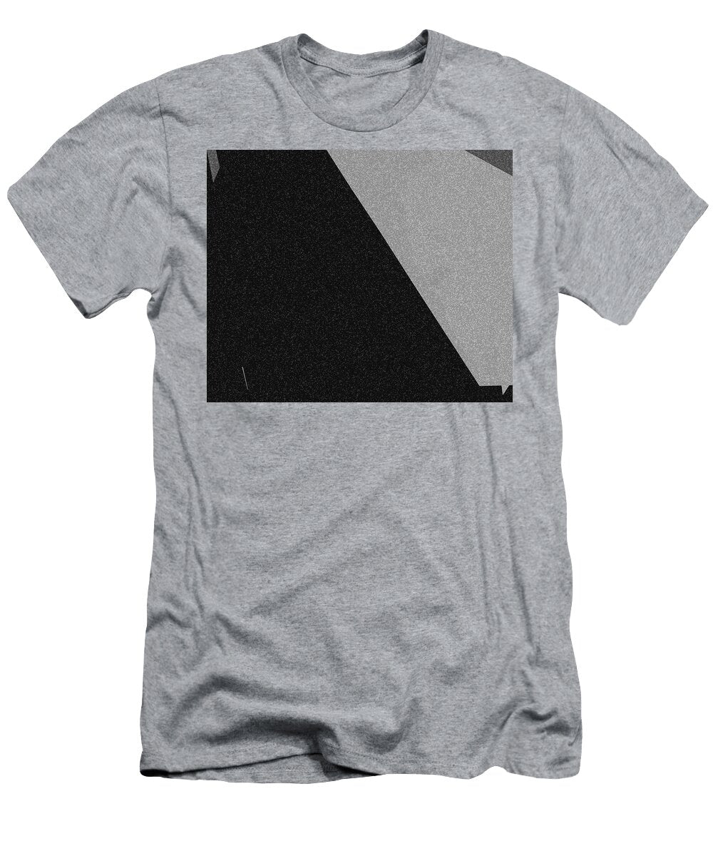 Him in Fact Tintodesigns T-Shirt