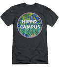 Hippo Campus 2 Kennedy Oliver T-Shirt