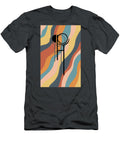 Hippo Campus Kennedy Oliver T-Shirt