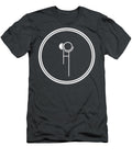 Hippo Campus Logo B Kennedy Oliver T-Shirt