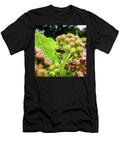 Holding on Aaron Heller T-Shirt