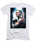 Holly Rene Holm Dieu Vuong Kha T-Shirt