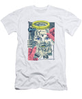 Holy Money Most Ninety T-Shirt