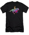 Horse Race Lefi Junior T-Shirt