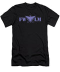 House Marik Pt Stencil Dennis Kennedy T-Shirt