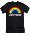 House Ndaru Nugroho T-Shirt