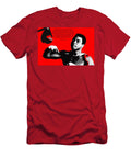 How Champs Are Made Brian Reaves T-Shirt