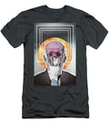 How Soon Is Never Bobby Zeik T-Shirt