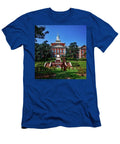 Howard University Mountain Dreams T-Shirt