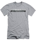 Howard University Washington DC Fred Schutz Collection T-Shirt