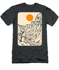 Hulu Alim Fitranto T-Shirt