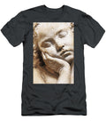 Hush Tony Rubino T-Shirt