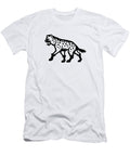 Hyena Csa Images T-Shirt