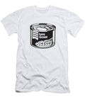 Hyena Sausage Can Csa Images T-Shirt