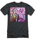 I Am America Too Tony B Conscious T-Shirt
