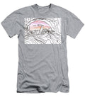 I Am Wesley Bowers T-Shirt
