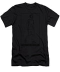 I Hate Pants and Socializing Kaylin Watchorn T-Shirt