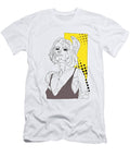 I Have Your Back Loreen Ramirez T-Shirt