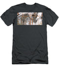 I Just Wanted to Feel Something Bobby Zeik T-Shirt